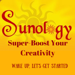Beginner Sunology